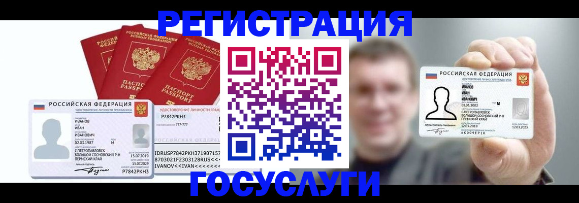 временная регистрация адрес в Дмитрове