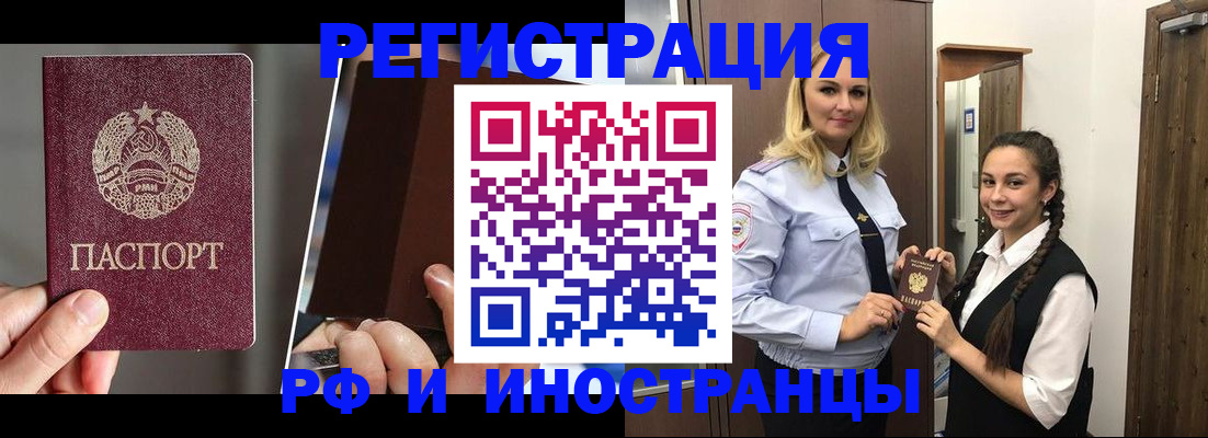 прописка поиск в Дмитрове